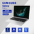 Samsung Galaxy Book 4 - I7 150U 10 Núcleos - 16GB Ram - 512GB SSD - 15.6" Full HD