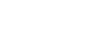 Roma Electro