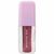 LIP Gloss Labial Brilhante - RubyRose - Luz de Menina