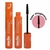 Mascara para Cilios Peel Off - MELU by Ruby Rose - comprar online