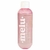 Agua Micelar Melu 100ml RubyRose