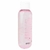 Agua Micelar Melu 100ml RubyRose - comprar online