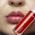 Gloss Labial Radiant Kiss Linha Rosa - Ruby Rose - loja online