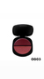 Blush Duo Obsidian Gemini - RubyRose - comprar online