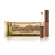 Gloss de Volume Chocochilli Fran by Franciny Ehlke