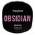 Blush Duo Obsidian Gemini - RubyRose - comprar online