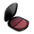 Blush Duo Obsidian Gemini - RubyRose - Luz de Menina