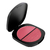 Imagem do Blush Duo Obsidian Gemini - RubyRose