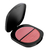 Blush Duo Obsidian Gemini - RubyRose - loja online