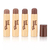 Contorno Facial em Stick Linha Choco Fun Fenzza na internet