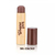 Contorno Facial em Stick Linha Choco Fun Fenzza - comprar online