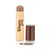 Contorno Facial em Stick Linha Choco Fun Fenzza - loja online