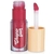 Gloss Labial Tint Cream Choco Fun COR Flan - Fenzza