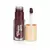 Gloss Labial Tint Cream Choco Fun Cor Ganache - Fenzza