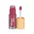 Gloss Labial Tint Cream Choco Fun COR Fondue - Fenzza