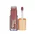 Gloss Labial Tint Cream Choco Fun COR Au Lait - Fenzza