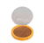 Iluminador Compacto Melu - Rubyrose - comprar online