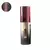 Glossy Lips Obsidian RubyRose - Luz de Menina