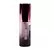 Glossy Lips Obsidian RubyRose - loja online