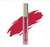 Batom Líquido Ruby Rose Silk Skin Smooth Blur