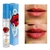 Gloss Labial Sos Bocão Aumenta Lábios D - Pantenol Vivai Cor Transparente - comprar online