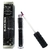 Gloss Mágico Max Love Black Rain - comprar online