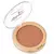 Bronzer Compacto Chocofun (Cor Gourmet) - Fenzza - comprar online