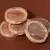 Bronzer Compacto Chocofun (Cor Gourmet) - Fenzza - loja online