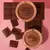 Imagem do Bronzer Compacto Chocofun (Cor Gourmet) - Fenzza