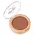 Bronzer Compacto Chocofun (Cor Cacau) - Fenzza - ( - comprar online