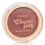 Blush Compacto Chocofun (Cor Belga) - Fenzza