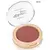 Blush Compacto Chocofun (Cor Belga) - Fenzza - comprar online