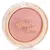 Blush Compacto Chocofun (Cor Suisse) - Fenzza