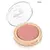 Blush Compacto Chocofun (Cor Suisse) - Fenzza - comprar online