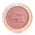 Blush Compacto Chocofun (Cor Vanille) - Fenzza