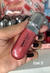 Gloss Labial Sarahs Beauty - comprar online