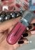 Gloss Labial Sarahs Beauty - Luz de Menina