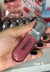 Gloss Labial Sarahs Beauty - loja online