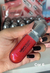 Gloss Labial Sarahs Beauty na internet