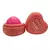 Lip Balm Magic - Pink 21 na internet