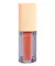 Gloss Laqueado Bg06 Glass Rubyrose - comprar online