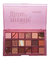 Paleta De Sombra Mystic Glow Ruby Rose Sombra Colorida - comprar online