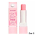 Lip Balm Milk - SP Colors - loja online