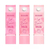 Lip Balm Milk - SP Colors