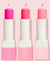 Imagem do Lip Balm Milk - SP Colors