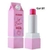 Lip Balm Milk - SP Colors na internet