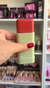 Blush Stick Mouisture Lip & Cheek D'hermosa - loja online