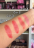 Blush Stick Mouisture Lip & Cheek D'hermosa - comprar online