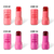 Blush Jelly SP Colors - loja online