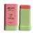 Blush Stick Mouisture Lip & Cheek D'hermosa